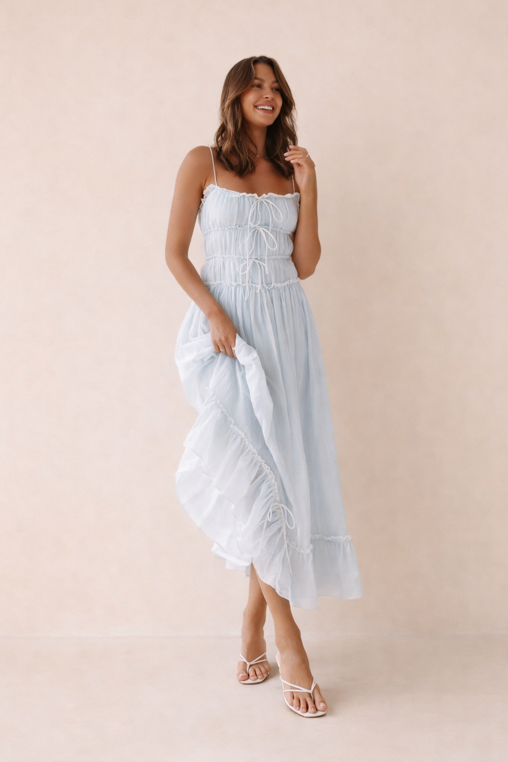 DL1023-Blue