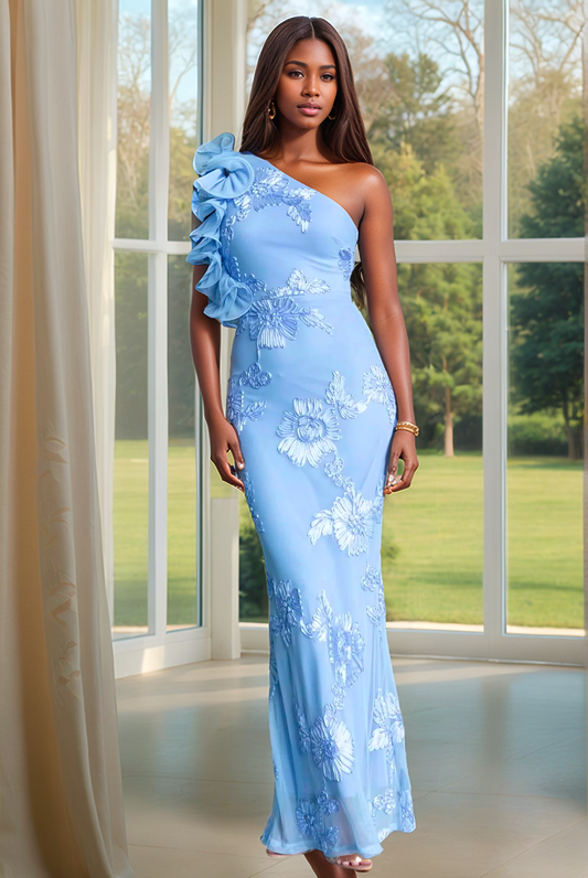64502J19-Blue