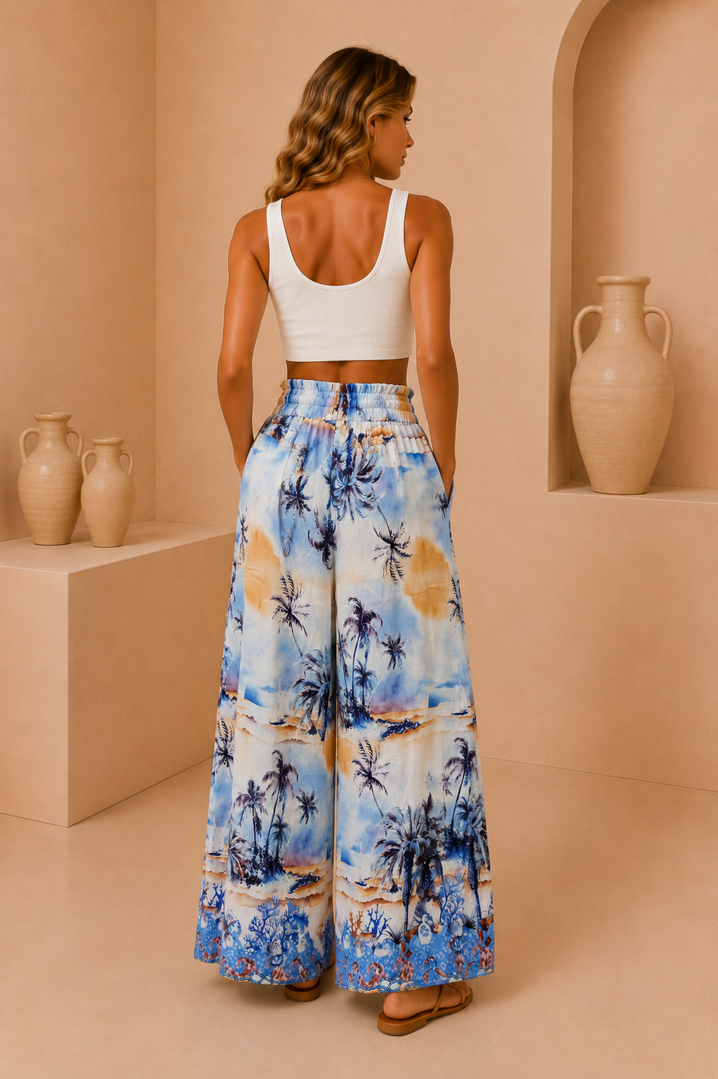 DM103-11-Blue