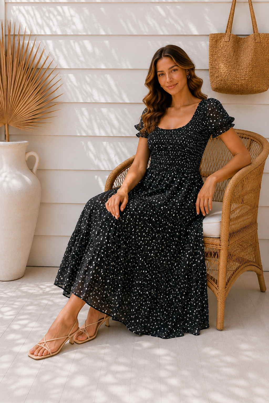 DM1039-2-Black Dot