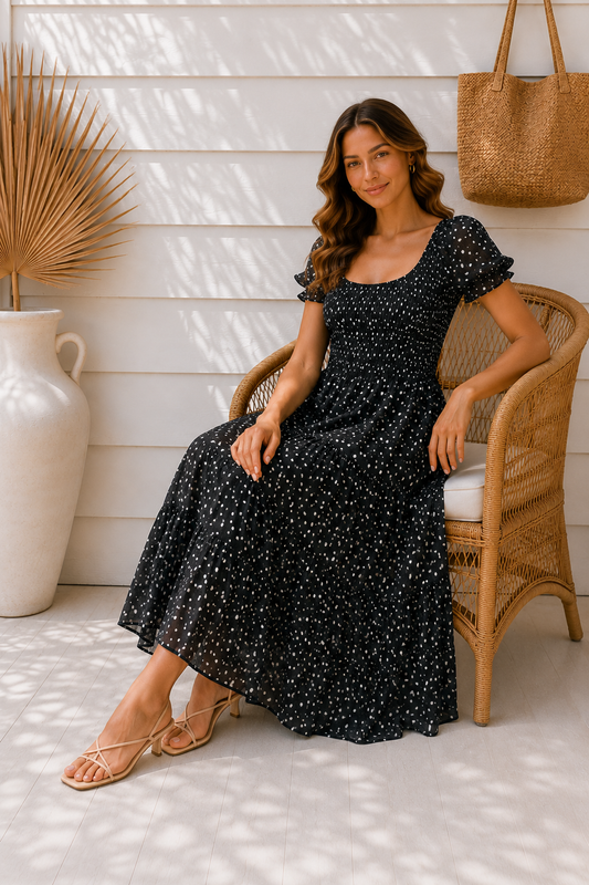 DM1039-2-Black Dot