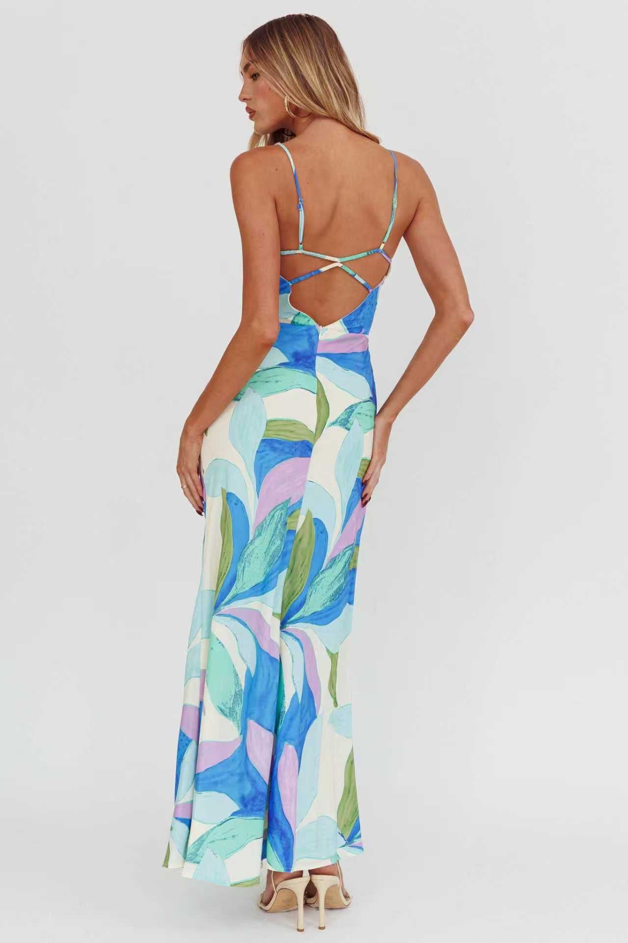 64674J01-Blue