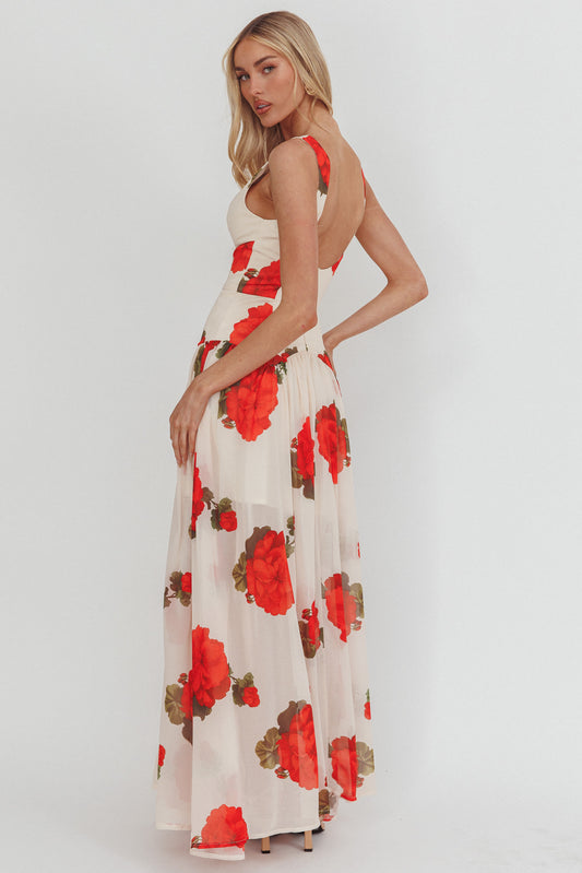 64546B38-Rose