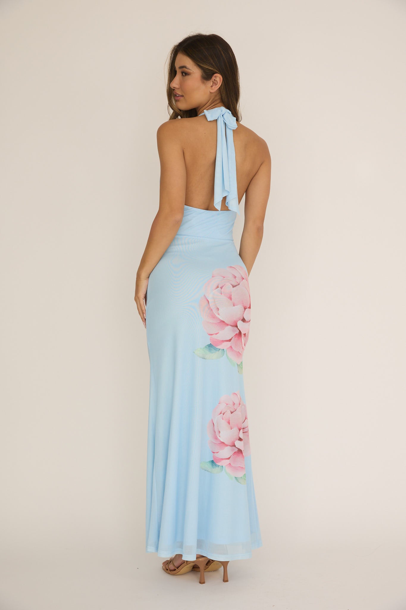 BR0461J01-Blue