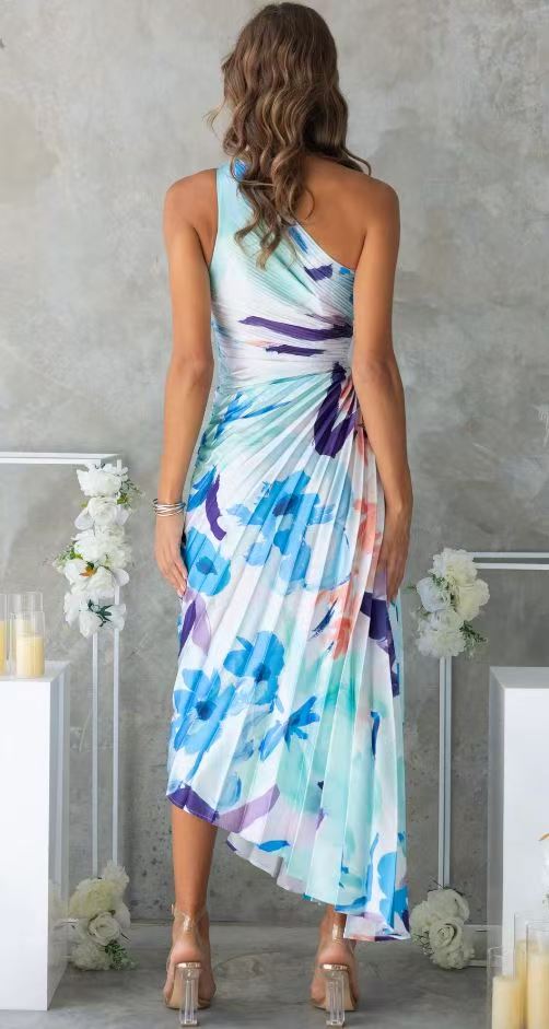 SLLD9479WM01- Blue