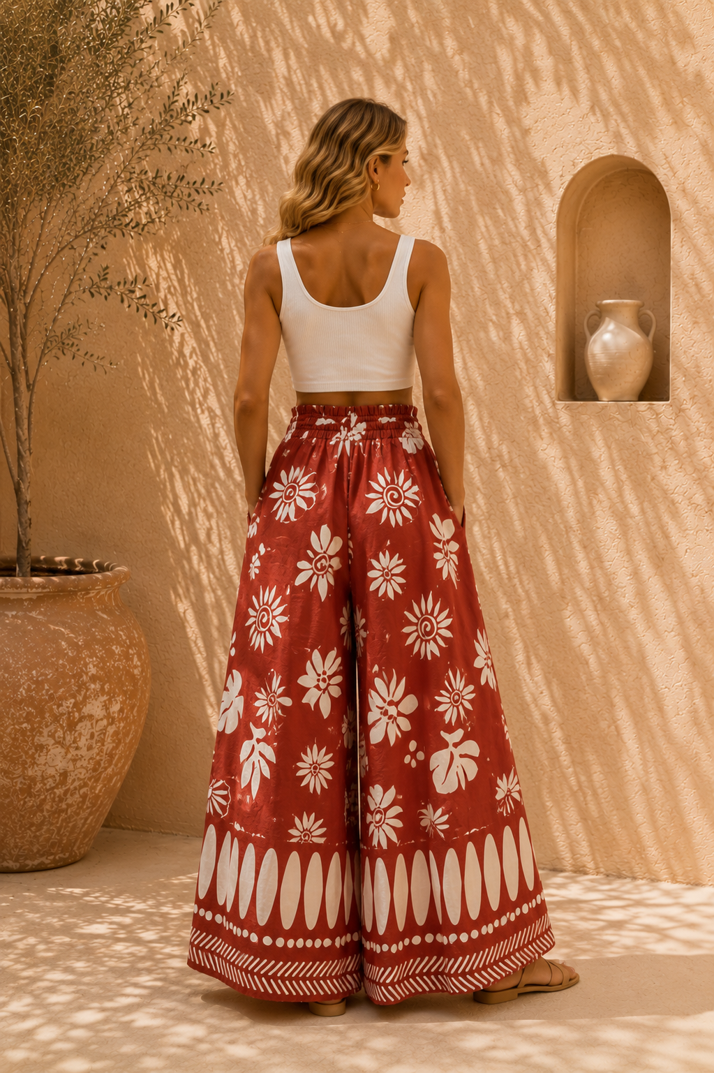 PM102-1-brown