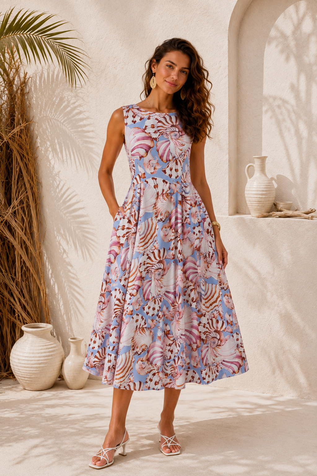 DM110-7-peach