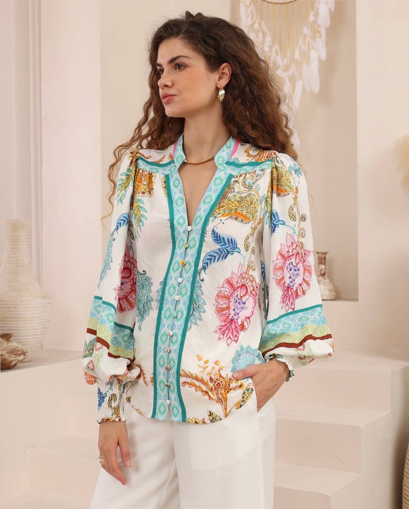 2023189-2-White Floral