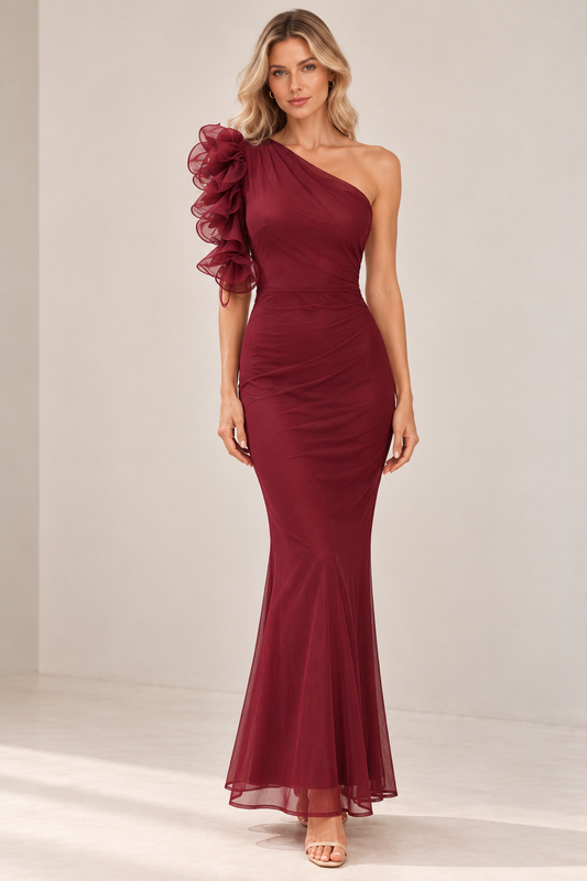 DPS105-1-Maroon