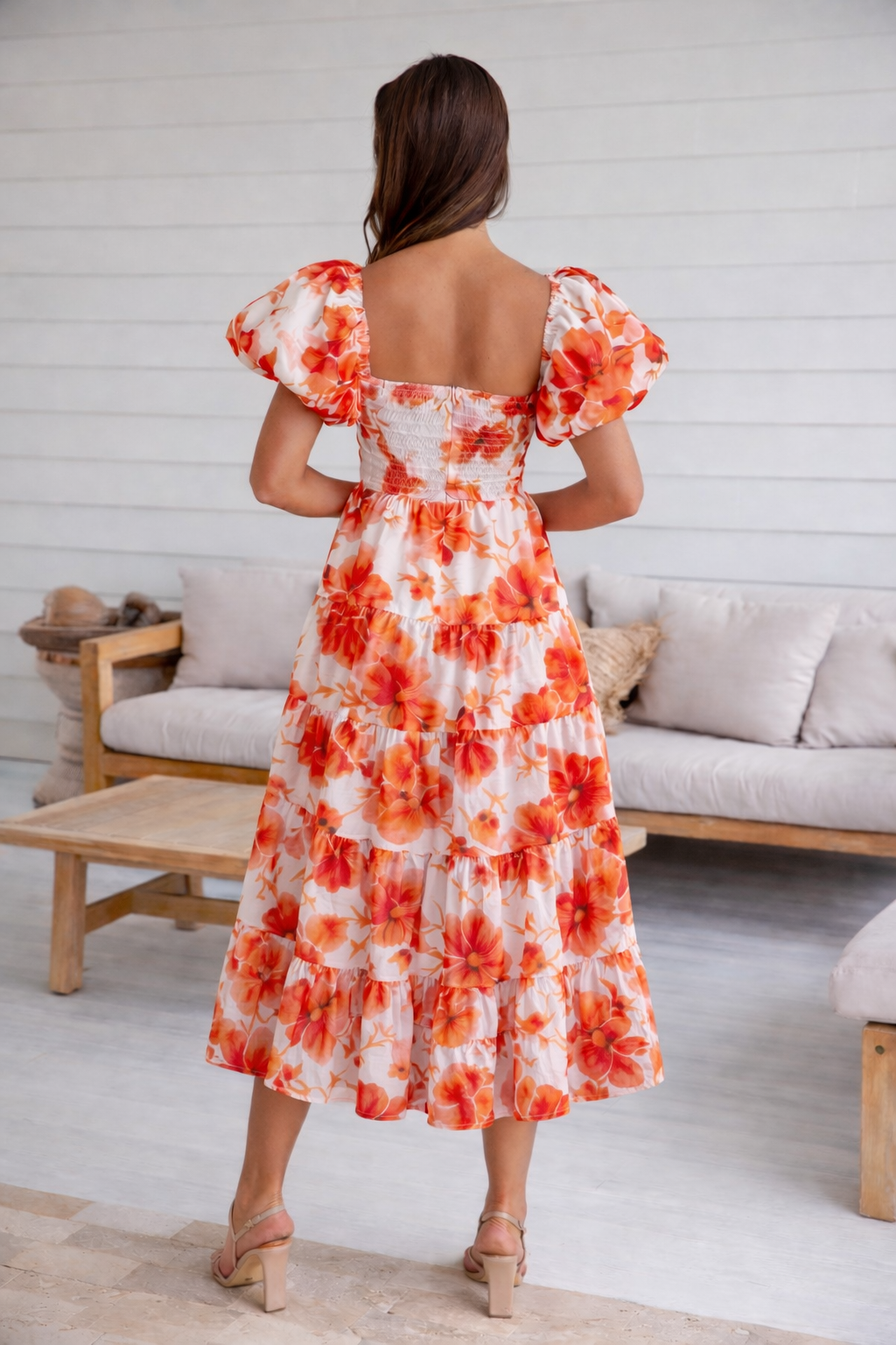 DL1003-Red Floral 01