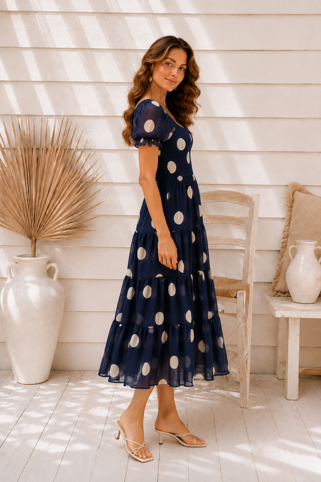 DM1039-1-Navy Dot