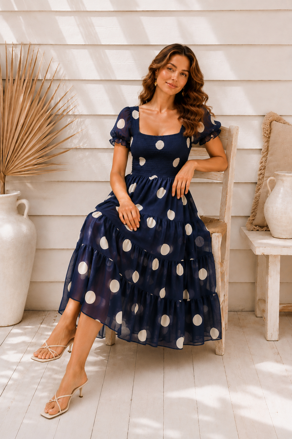 DM1039-1-Navy Dot