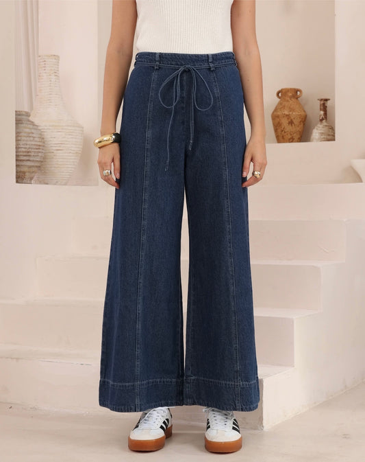 2032890-Denim