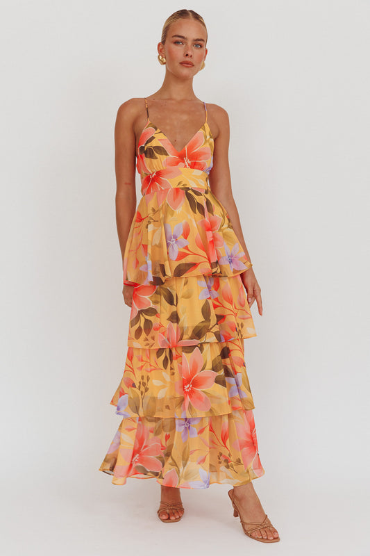 64431H03-Yellow
