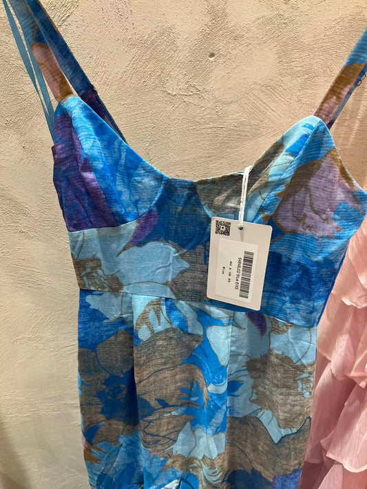 64848J01-Blue
