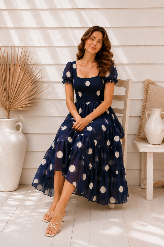 DM1039-1-Navy Dot