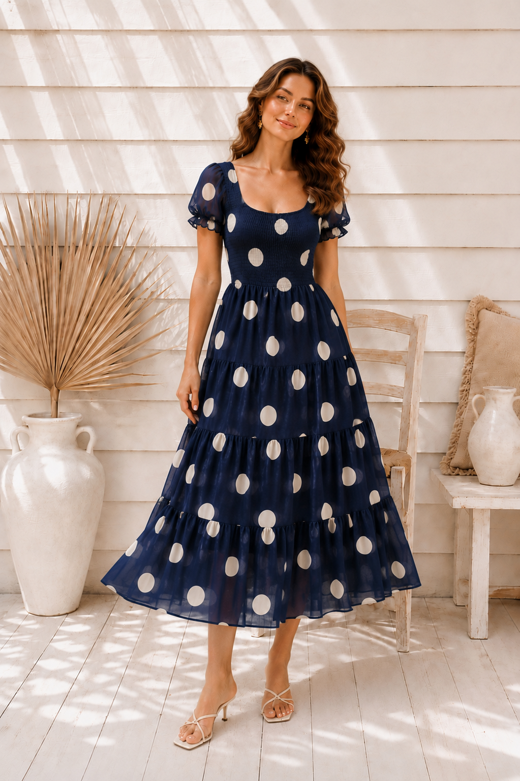 DM1039-1-Navy Dot