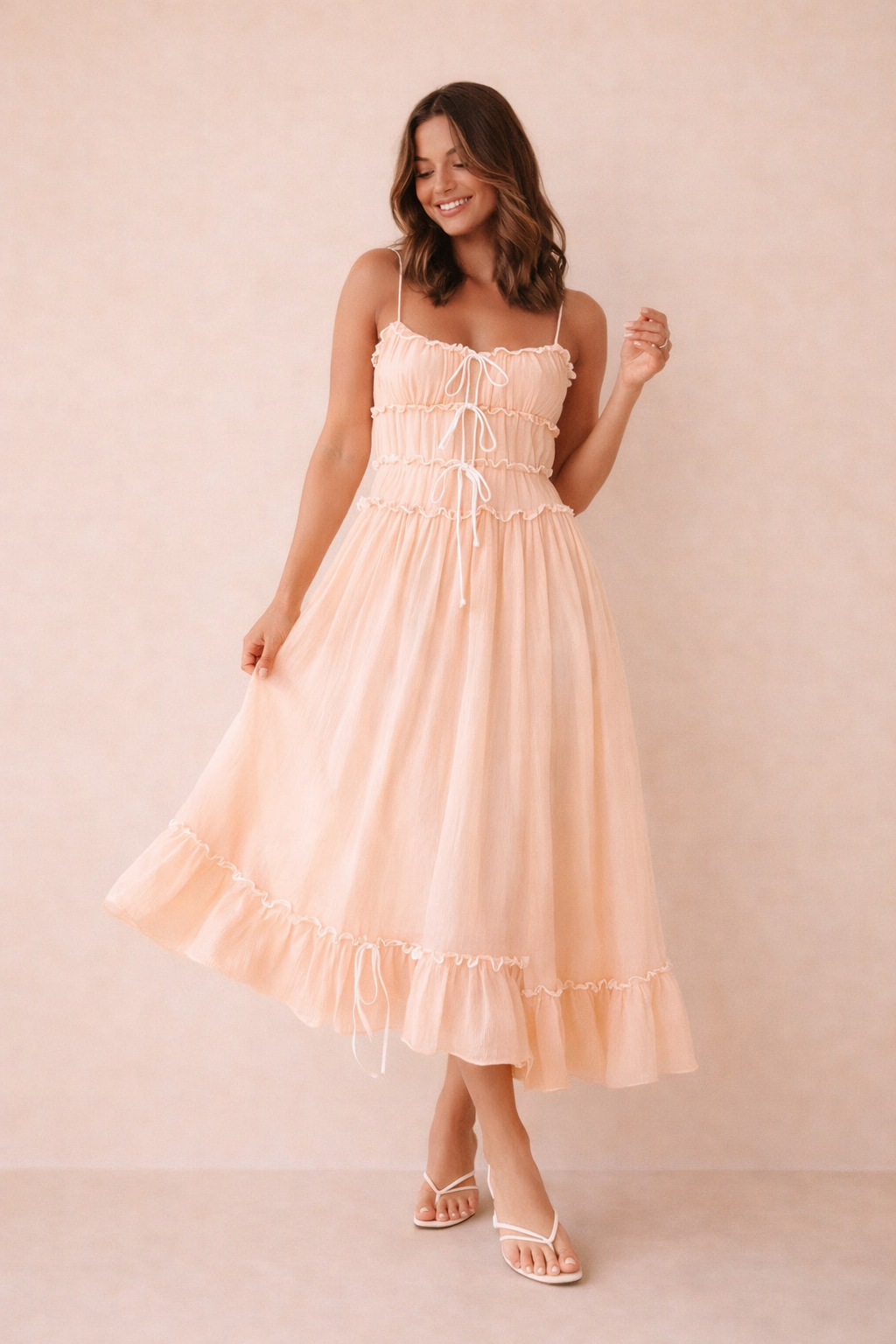 DL1023-Pink