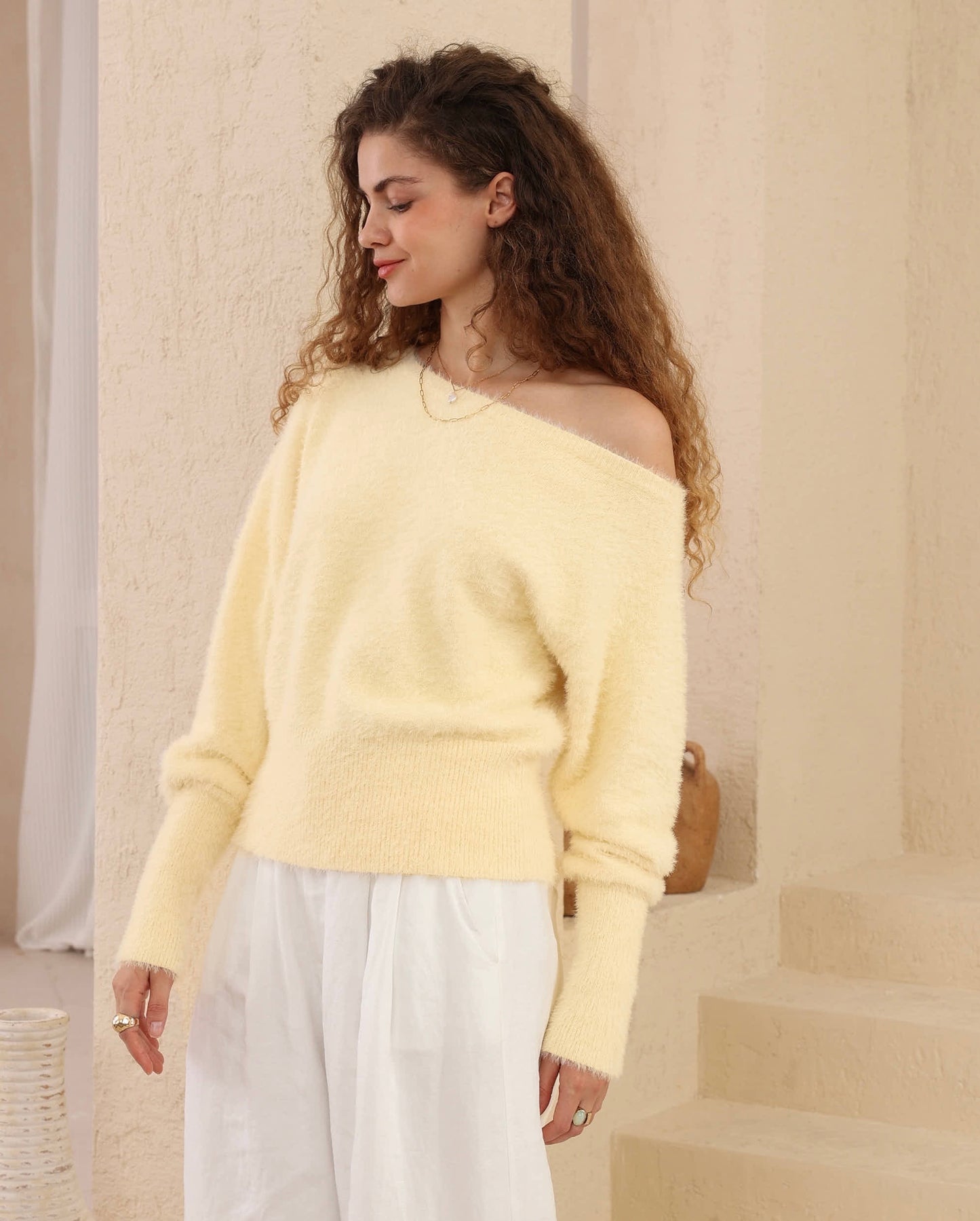 2053256-Yellow