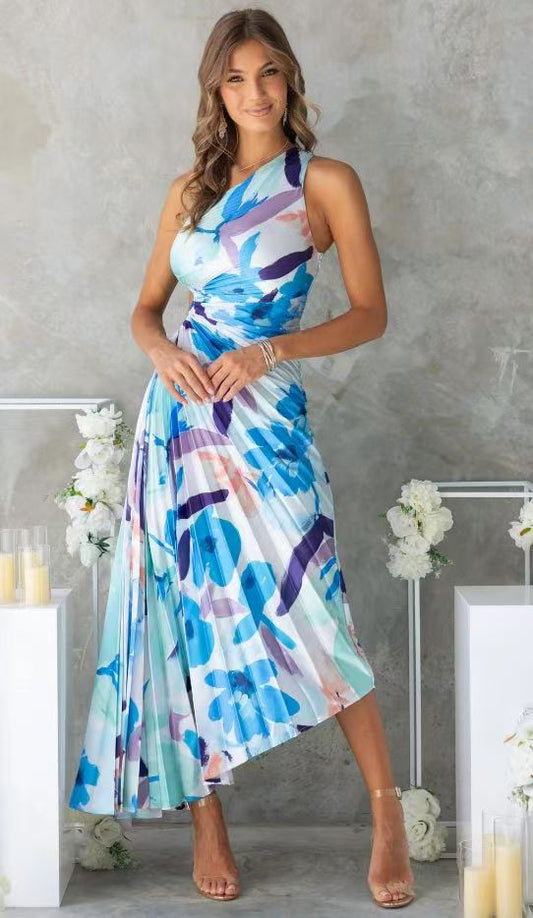 SLLD9479WM01- Blue