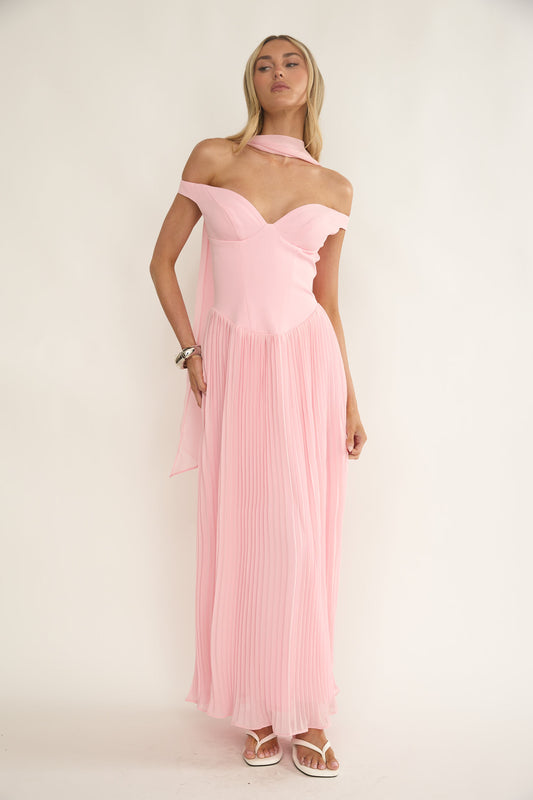 64832D-Pink