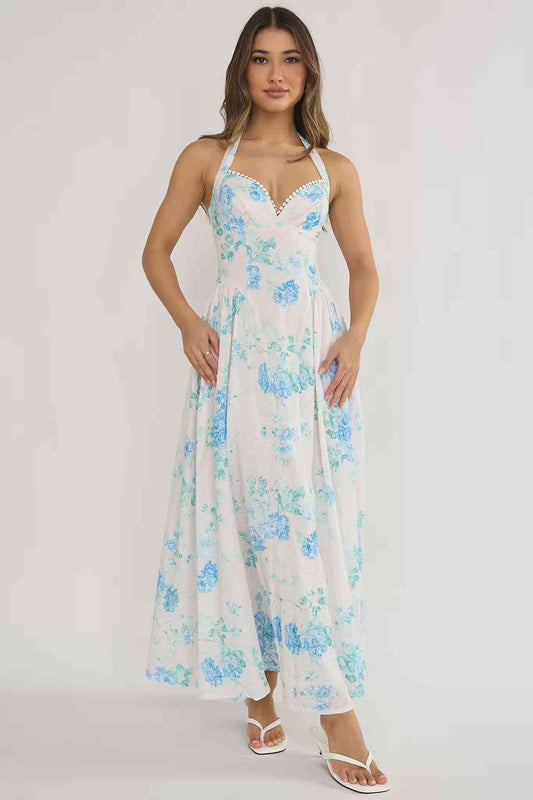 64872J-Blue
