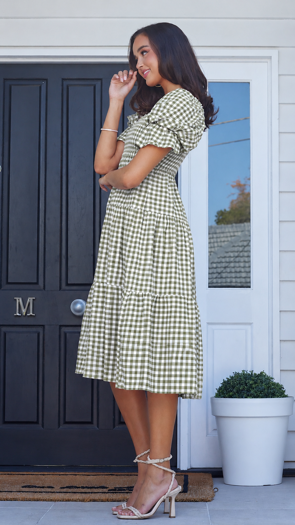 DM1009-5-Green