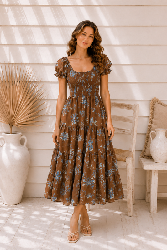 DM1039-6-Brown