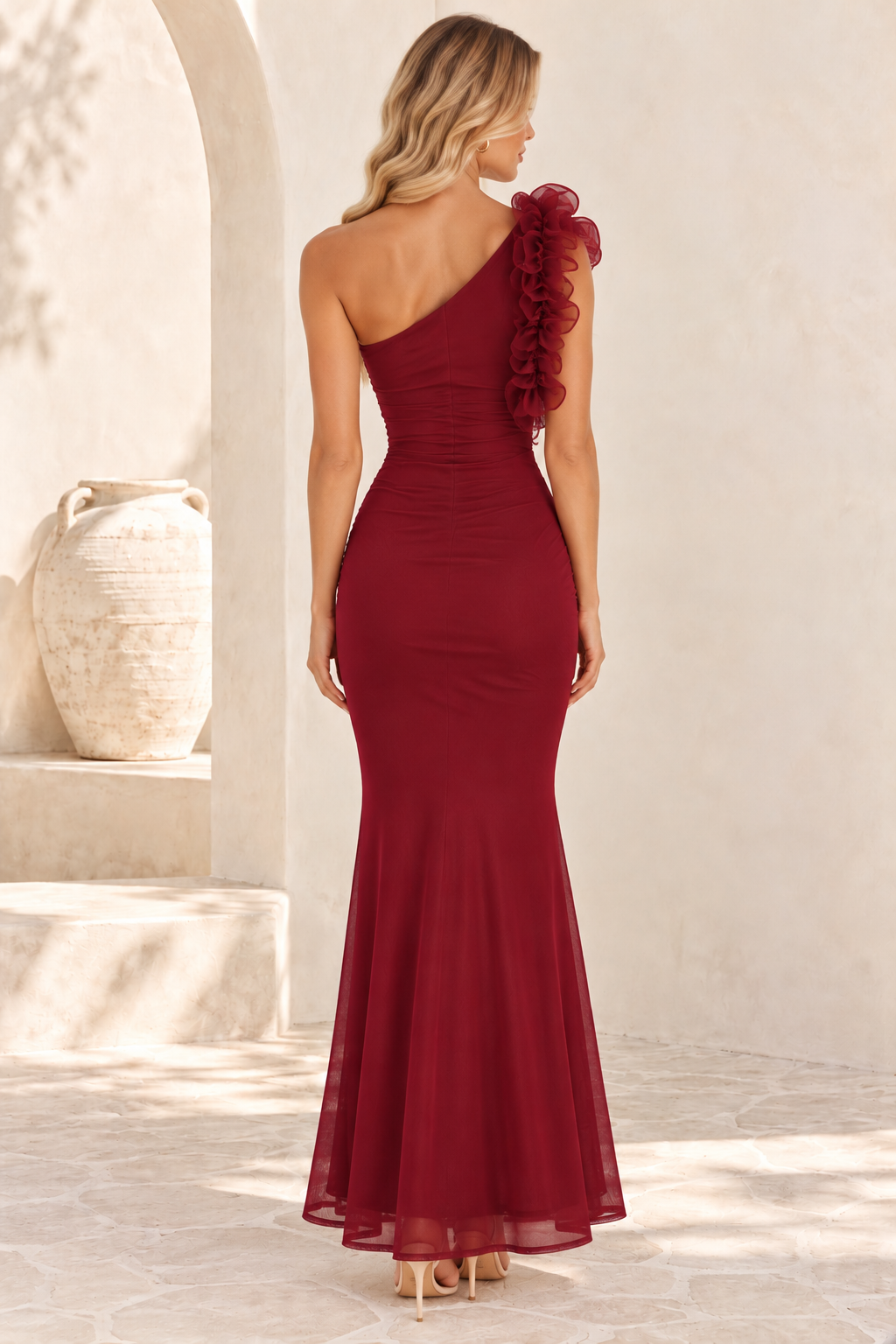 DPS105-1-Maroon