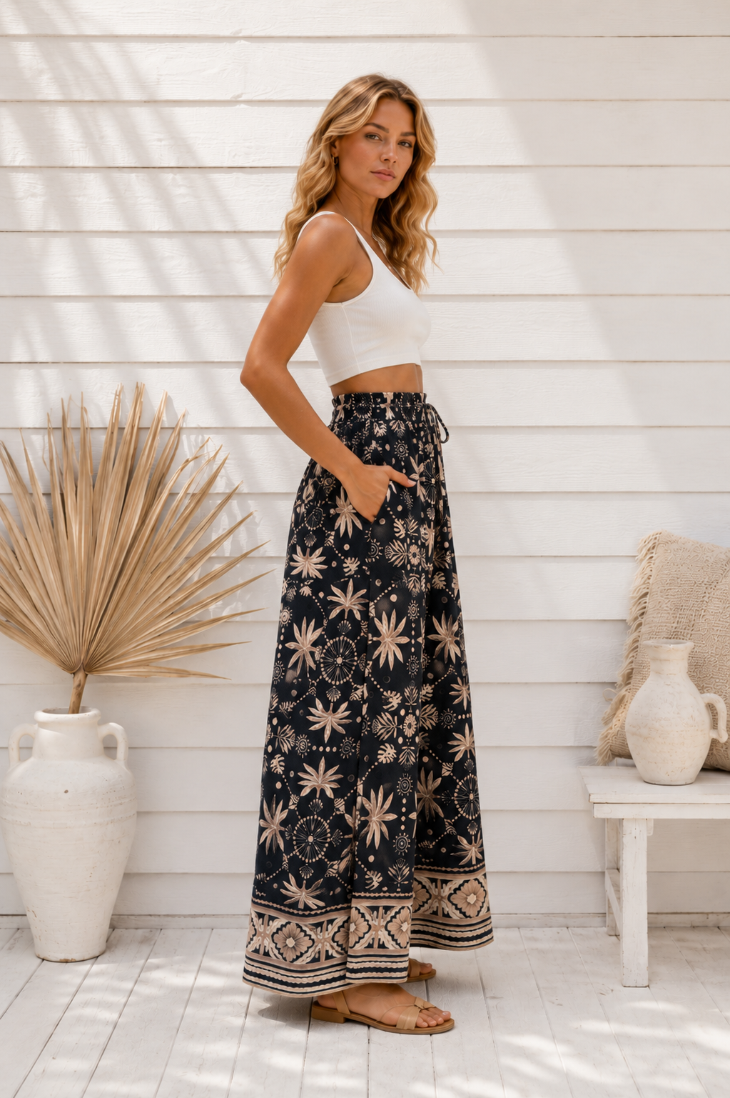 DM102-9-Grey