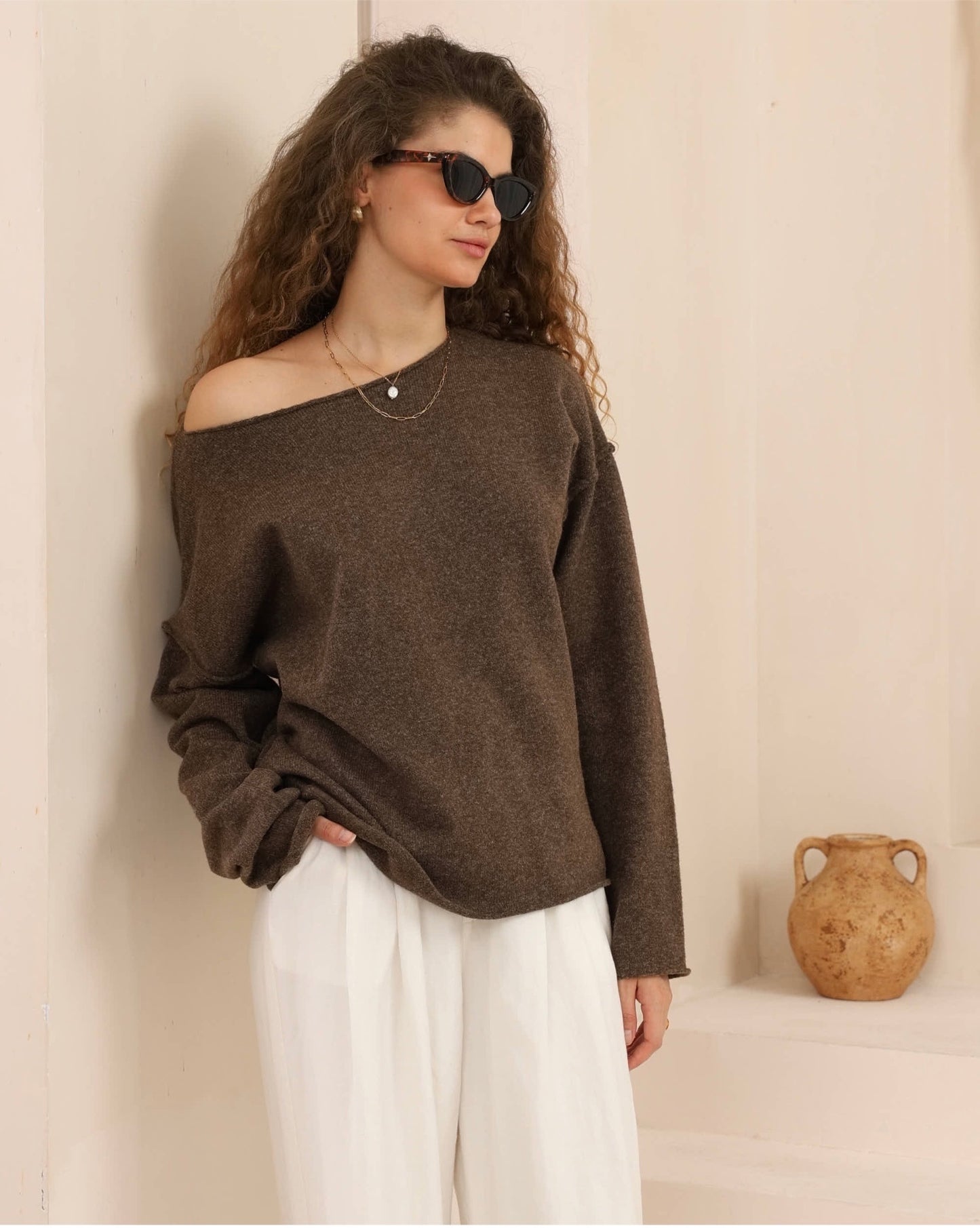 2053245-Brown