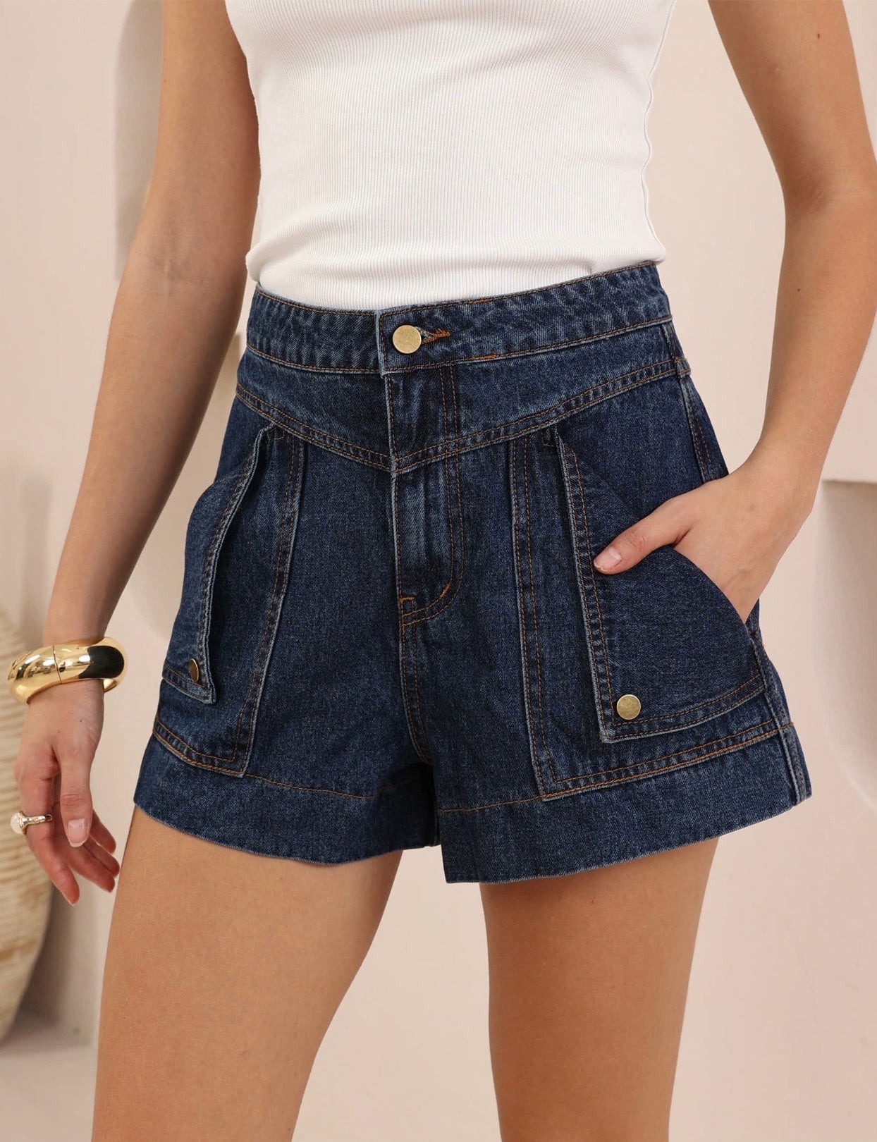 2031724-5-Denim