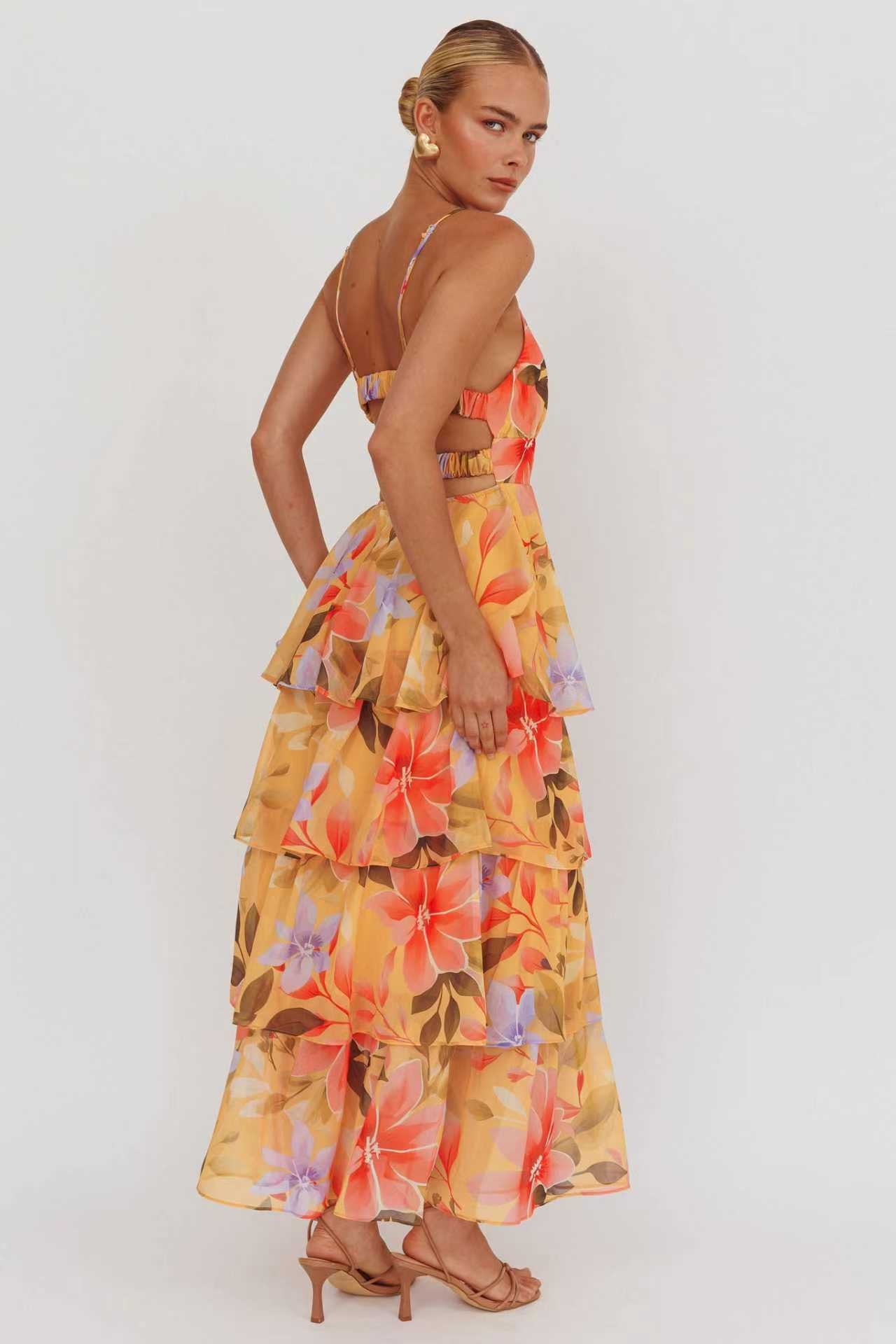 64431H03-Yellow
