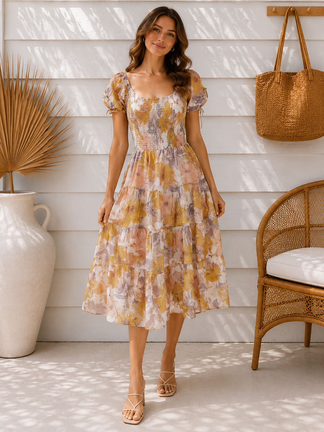 DM1039-7-Yellow