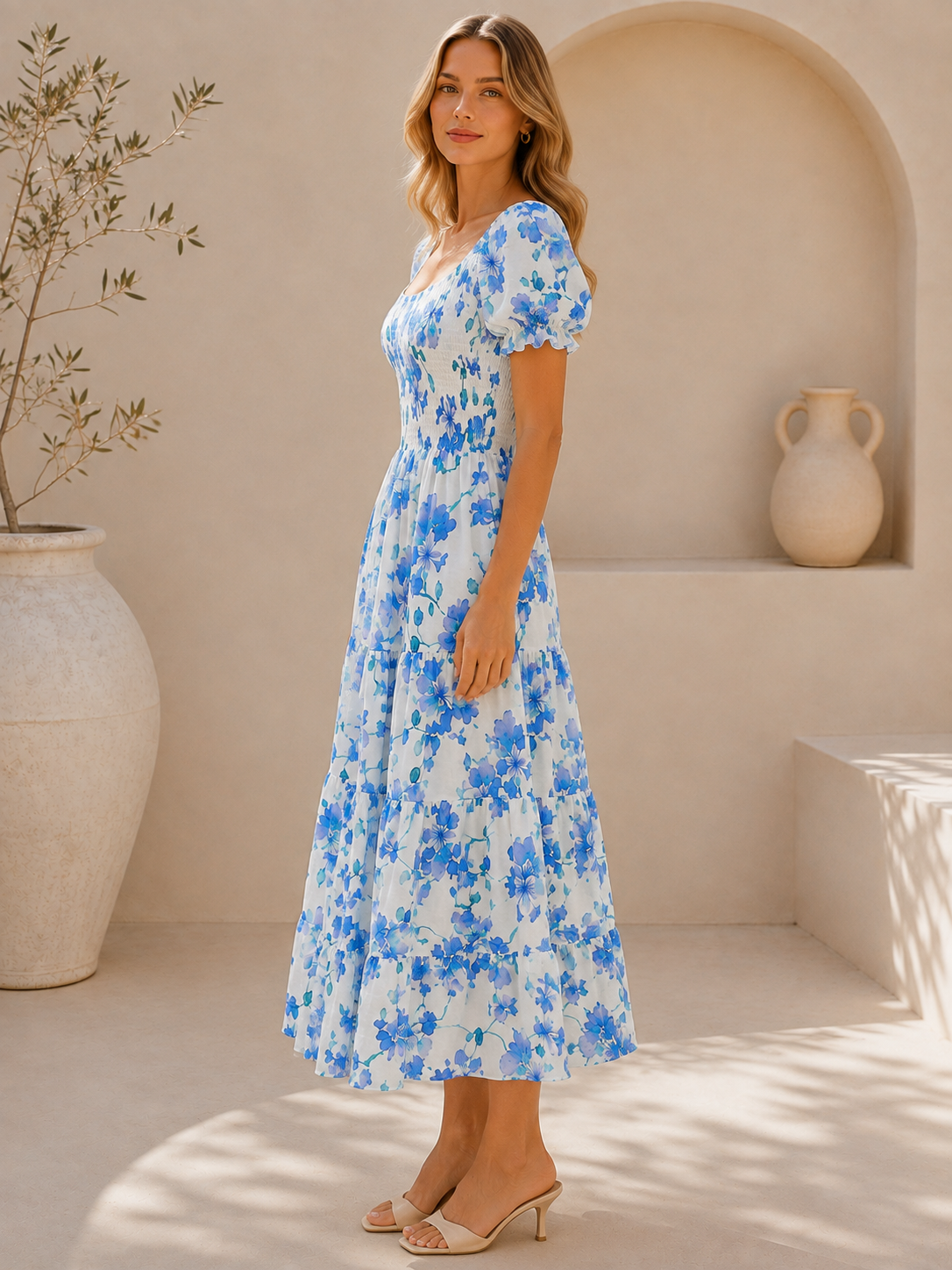 DM1039-5-BlueFloral