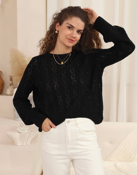 2053243-Black