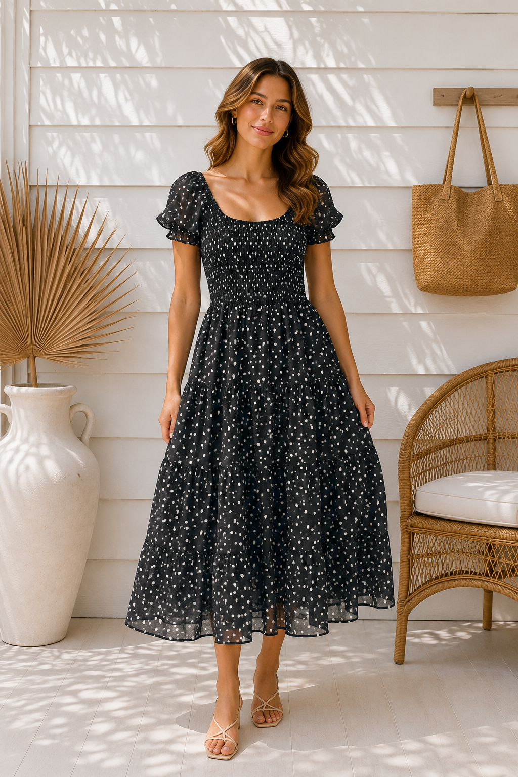 DM1039-2-Black Dot