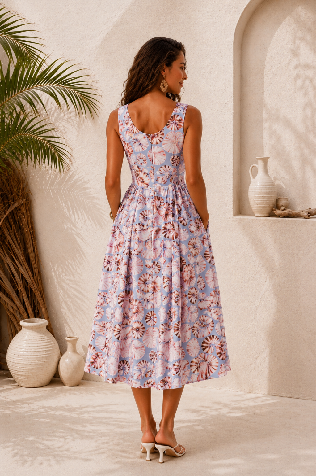 DM110-7-peach