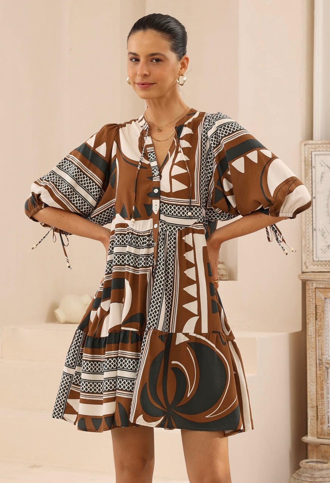 201973-199-Brown