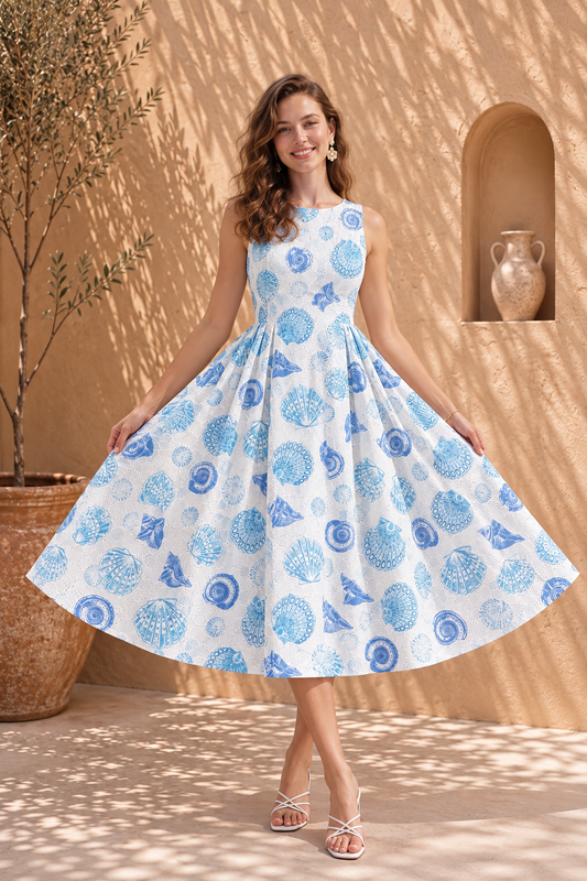 DM110-2-BlueFloral