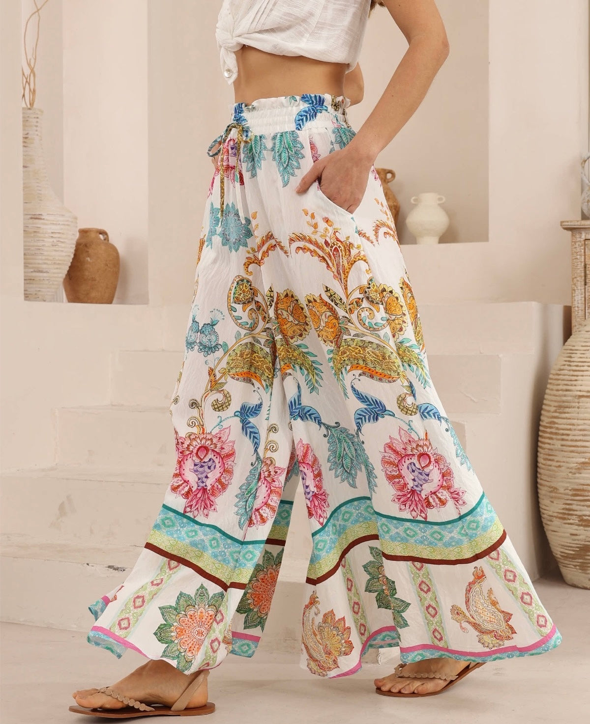 203625-280-White Floral