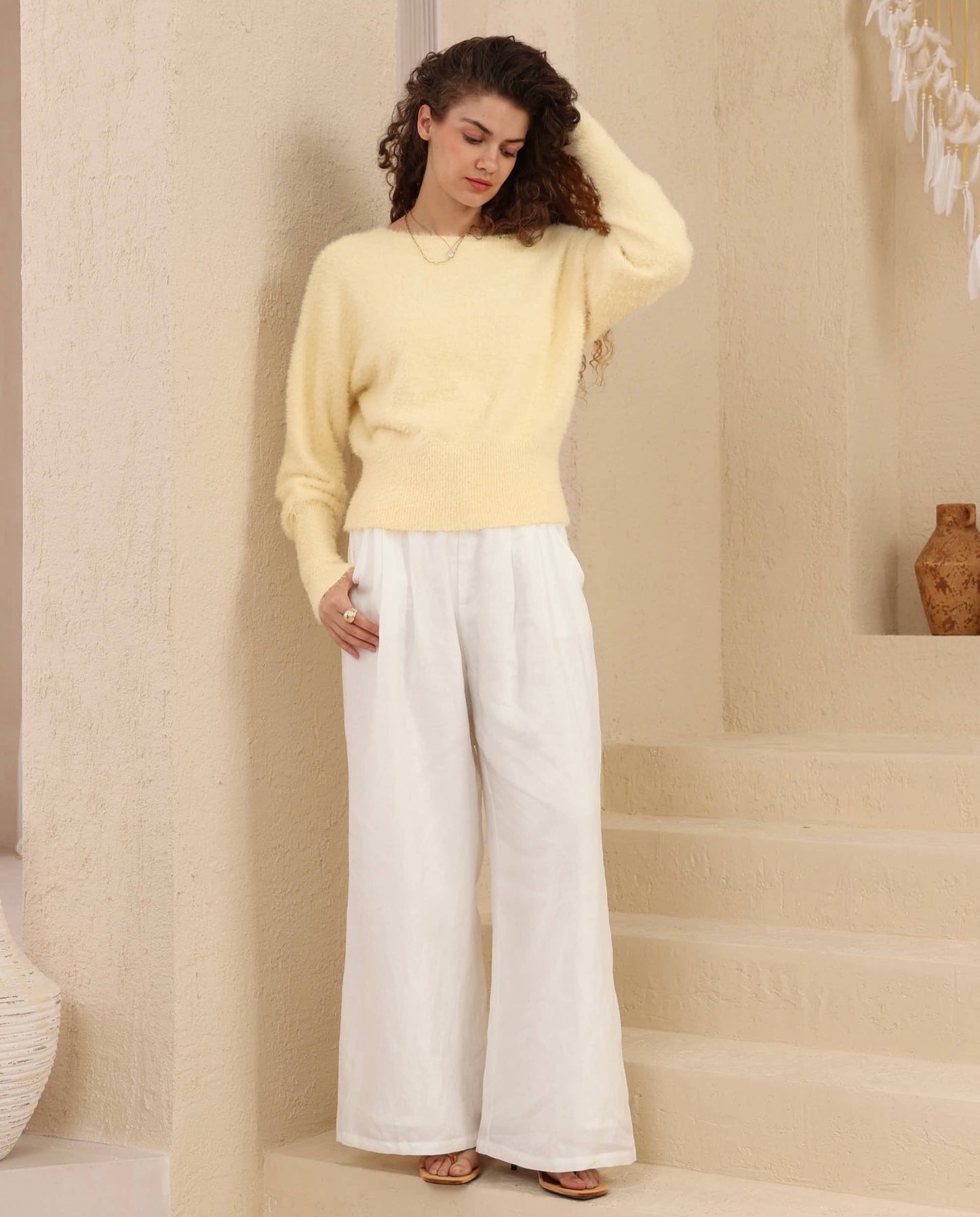 2053256-Yellow