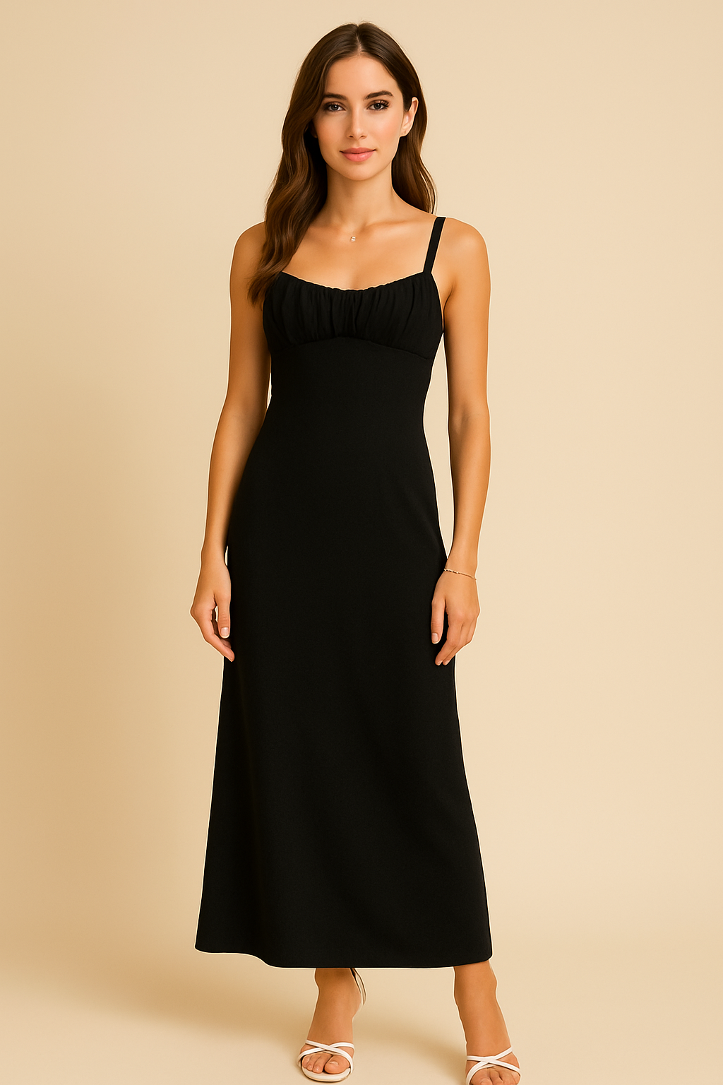 DS1002-Black-Dress