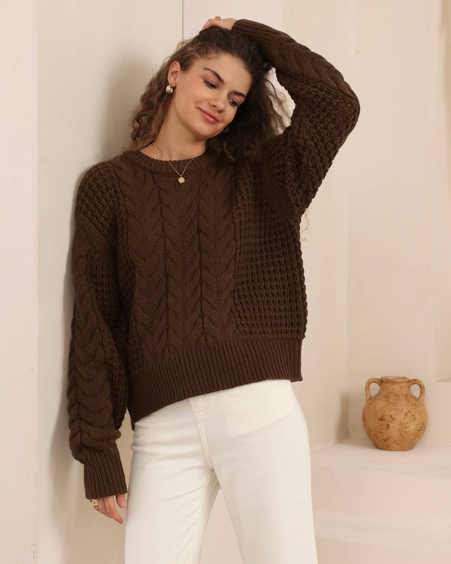 2053243-brown