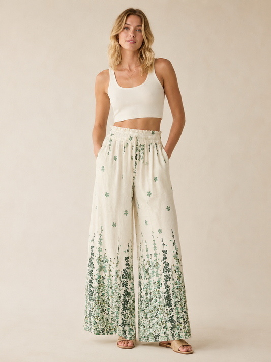 PM103-5-Green