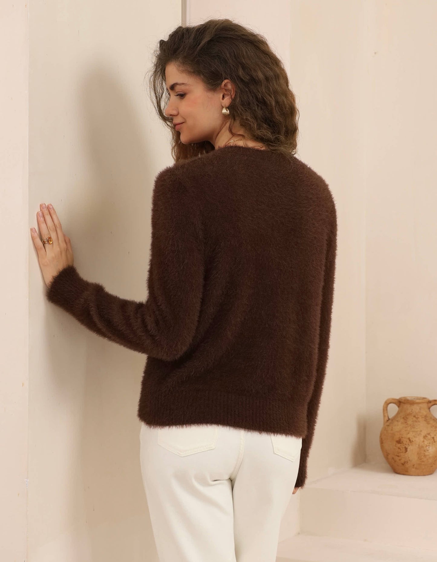 2053136-Brown