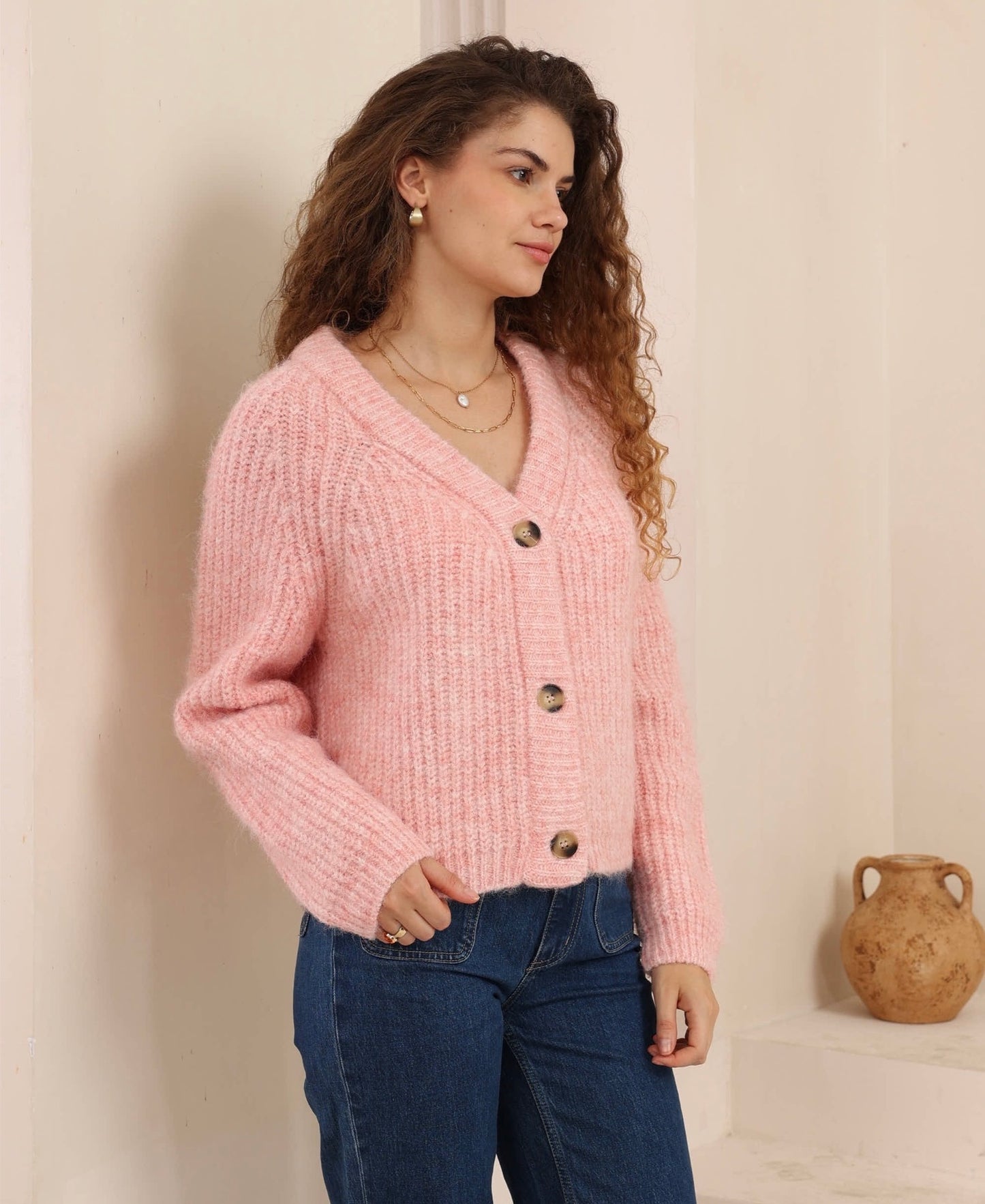 2053139-Pink