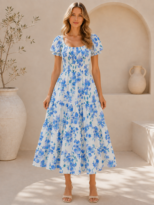 DM1039-5-BlueFloral