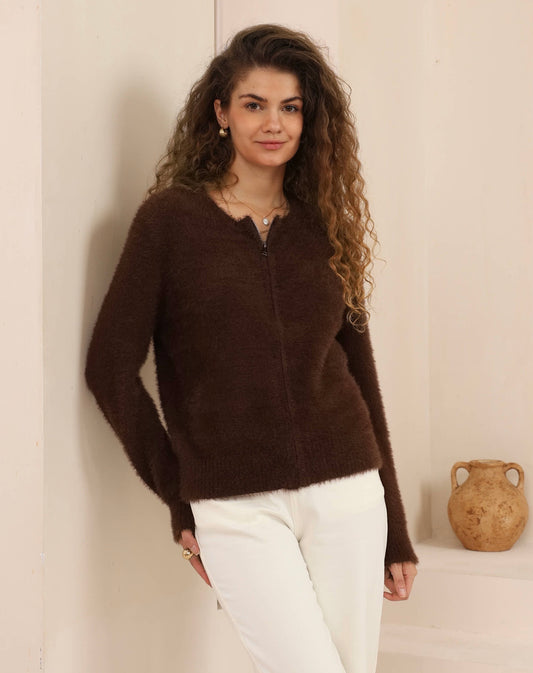 2053136-Brown
