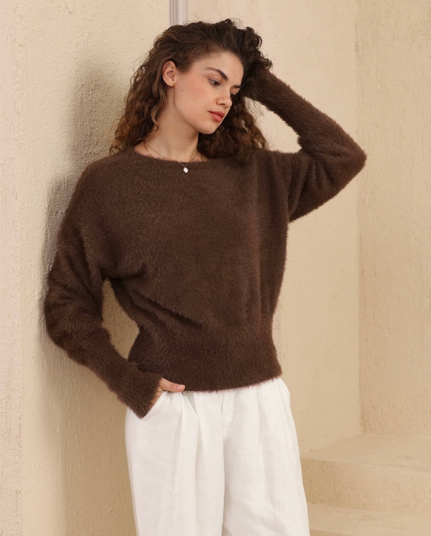 2053256-Brown